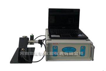 液體氧化性測(cè)定儀